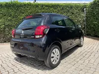 Peugeot-108 detalhes 1