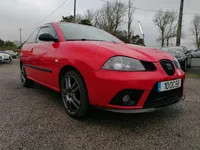 Seat-Ibiza detalhes 2