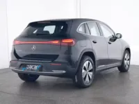Mercedes-Benz-EQA detalhes 1
