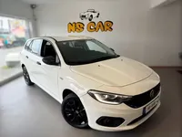 Fiat-Tipo Imagem Principal