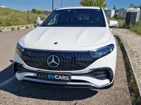 Mercedes-Benz-EQA detalhes 1