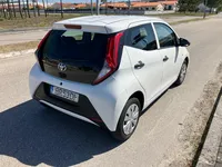 Toyota-Aygo detalhes 2