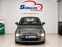 Fiat-500 detalhes 1