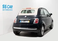 Fiat-500 detalhes 1