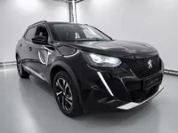 Peugeot-e-2008 detalhes 1