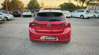 Opel-Corsa-e detalhes 1