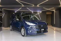 Ford-Transit Connect detalhes 1