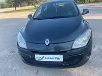 Renault-Megane Sport Tourer Imagem Principal