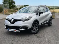 Renault-Captur detalhes 1