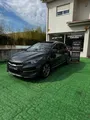 Kia-XCeed Imagem Principal