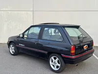 Opel-Corsa detalhes 1