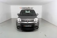 Fiat-Panda detalhes 1