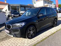 BMW-X1 detalhes 1
