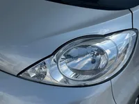 Peugeot-107 detalhes 2