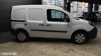 Renault-Kangoo detalhes 2