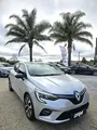 Renault-Clio Imagem Principal