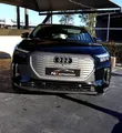 Audi-Q4 e-tron detalhes 2