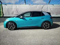 Volkswagen-ID.3 detalhes 2