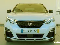 Peugeot-3008 detalhes 1