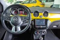 Opel-Adam detalhes 2
