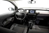 Citroën-C4 Cactus detalhes 2
