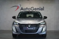 Peugeot-208 detalhes 2
