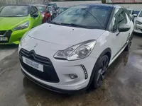 Citroën-DS3 detalhes 2