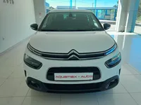 Citroën-C4 Cactus detalhes 1