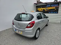 Opel-Corsa detalhes 2