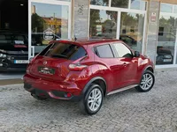 Nissan-Juke detalhes 1