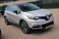 Renault-Captur detalhes 2