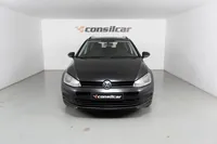 Volkswagen-Golf Variant detalhes 1
