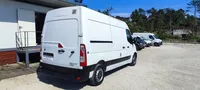 Renault-Master detalhes 2