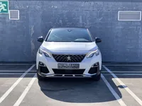 Peugeot-3008 detalhes 1