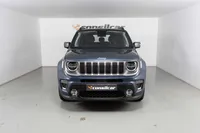 Jeep-Renegade detalhes 1