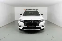 DS-DS7 Crossback detalhes 1