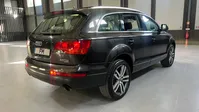 Audi-Q7 detalhes 2
