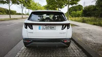 Hyundai-Tucson detalhes 2