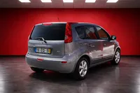 Nissan-Note detalhes 1