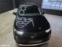 Opel-Mokka-e detalhes 1