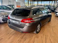 Peugeot-308 SW detalhes 1