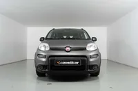 Fiat-Panda detalhes 2