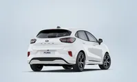 Ford-Puma detalhes 2