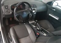 Volvo-V50 detalhes 1
