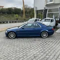 BMW-M3 detalhes 1