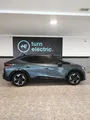 Cupra-Tavascan Imagem Principal