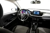 Kia-Stonic detalhes 2