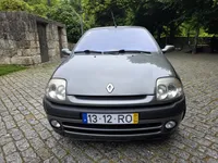 Renault-Clio detalhes 2