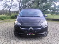 Opel-Corsa detalhes 2