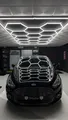 Ford-S-Max detalhes 1